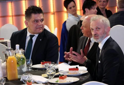 48-copy 20 lat rozwoju, współpracy i zaufania – Jubileusz Regionalnej Grupy Detalicznej