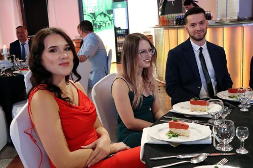 49-copy 20 lat rozwoju, współpracy i zaufania – Jubileusz Regionalnej Grupy Detalicznej