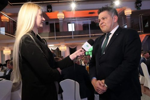 4a-copy 20 lat rozwoju, współpracy i zaufania – Jubileusz Regionalnej Grupy Detalicznej