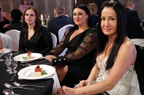 50-copy 20 lat rozwoju, współpracy i zaufania – Jubileusz Regionalnej Grupy Detalicznej