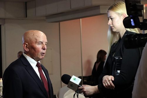 52-copy 20 lat rozwoju, współpracy i zaufania – Jubileusz Regionalnej Grupy Detalicznej