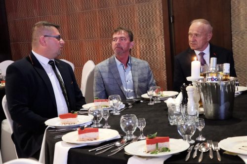 53-copy 20 lat rozwoju, współpracy i zaufania – Jubileusz Regionalnej Grupy Detalicznej