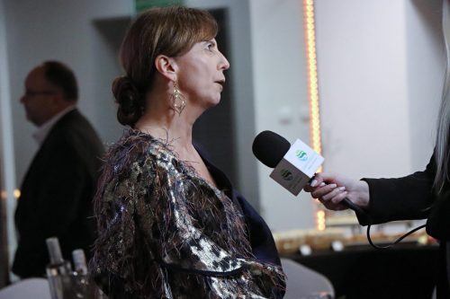 55-copy 20 lat rozwoju, współpracy i zaufania – Jubileusz Regionalnej Grupy Detalicznej