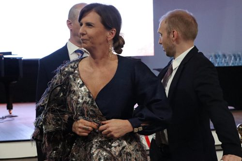 56-copy 20 lat rozwoju, współpracy i zaufania – Jubileusz Regionalnej Grupy Detalicznej