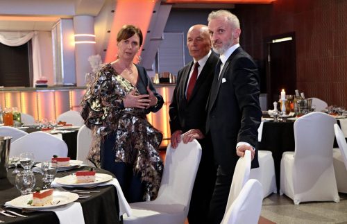 57-copy 20 lat rozwoju, współpracy i zaufania – Jubileusz Regionalnej Grupy Detalicznej