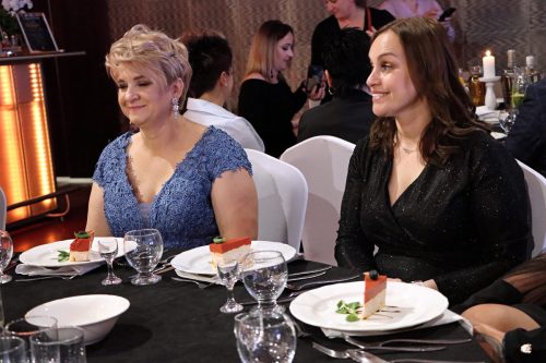 58-copy 20 lat rozwoju, współpracy i zaufania – Jubileusz Regionalnej Grupy Detalicznej