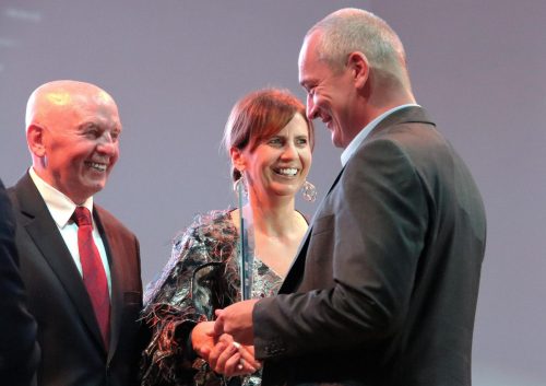 6-copy 20 lat rozwoju, współpracy i zaufania – Jubileusz Regionalnej Grupy Detalicznej