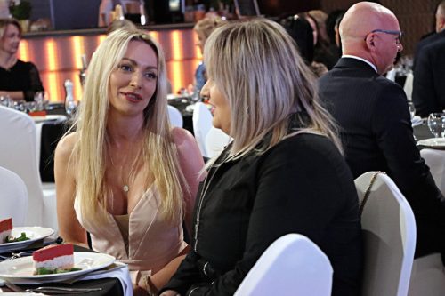 60-copy 20 lat rozwoju, współpracy i zaufania – Jubileusz Regionalnej Grupy Detalicznej