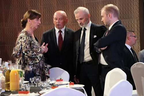 61-copy 20 lat rozwoju, współpracy i zaufania – Jubileusz Regionalnej Grupy Detalicznej