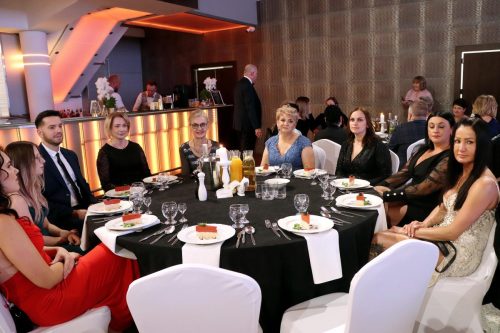 62-copy 20 lat rozwoju, współpracy i zaufania – Jubileusz Regionalnej Grupy Detalicznej