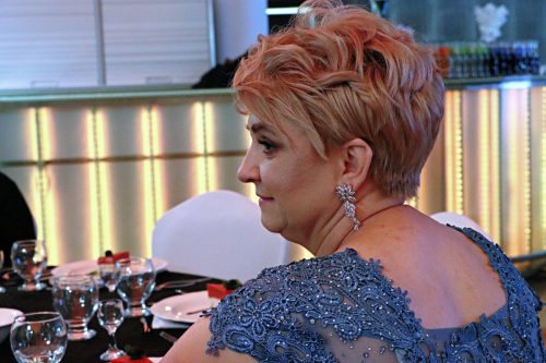 63-copy 20 lat rozwoju, współpracy i zaufania – Jubileusz Regionalnej Grupy Detalicznej