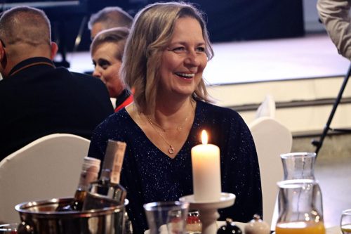 64-copy 20 lat rozwoju, współpracy i zaufania – Jubileusz Regionalnej Grupy Detalicznej