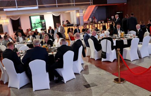 65-copy 20 lat rozwoju, współpracy i zaufania – Jubileusz Regionalnej Grupy Detalicznej