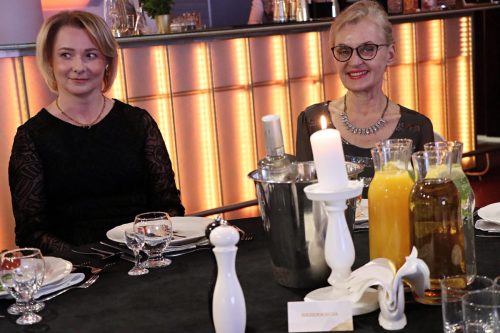 66-copy 20 lat rozwoju, współpracy i zaufania – Jubileusz Regionalnej Grupy Detalicznej