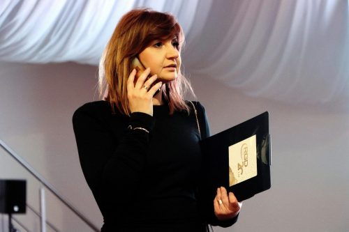 67-copy 20 lat rozwoju, współpracy i zaufania – Jubileusz Regionalnej Grupy Detalicznej