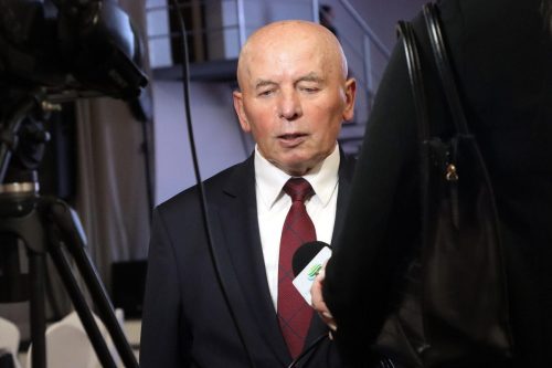 68-copy 20 lat rozwoju, współpracy i zaufania – Jubileusz Regionalnej Grupy Detalicznej