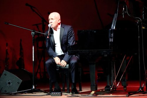 69-copy 20 lat rozwoju, współpracy i zaufania – Jubileusz Regionalnej Grupy Detalicznej