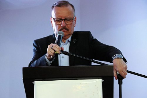 7-copy 20 lat rozwoju, współpracy i zaufania – Jubileusz Regionalnej Grupy Detalicznej