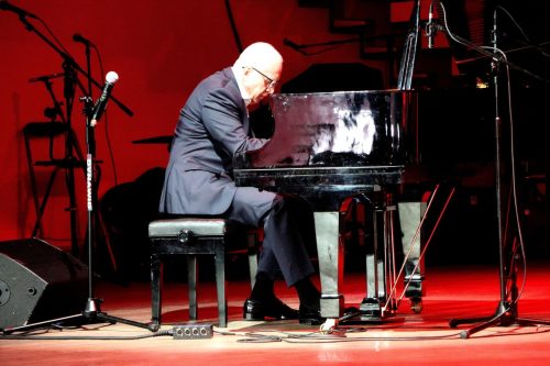 70-copy 20 lat rozwoju, współpracy i zaufania – Jubileusz Regionalnej Grupy Detalicznej