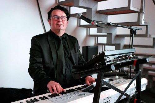 72-copy 20 lat rozwoju, współpracy i zaufania – Jubileusz Regionalnej Grupy Detalicznej