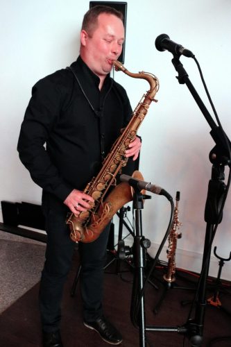 73-copy 20 lat rozwoju, współpracy i zaufania – Jubileusz Regionalnej Grupy Detalicznej