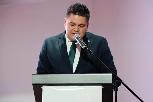 8-copy 20 lat rozwoju, współpracy i zaufania – Jubileusz Regionalnej Grupy Detalicznej