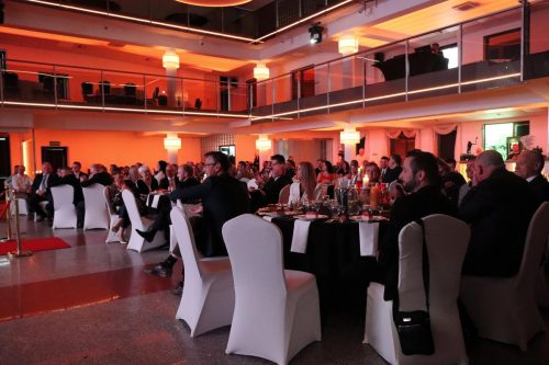 9-copy 20 lat rozwoju, współpracy i zaufania – Jubileusz Regionalnej Grupy Detalicznej