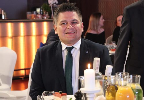 9a-copy 20 lat rozwoju, współpracy i zaufania – Jubileusz Regionalnej Grupy Detalicznej