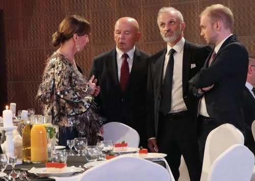 9b-copy 20 lat rozwoju, współpracy i zaufania – Jubileusz Regionalnej Grupy Detalicznej