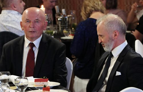 9c-copy 20 lat rozwoju, współpracy i zaufania – Jubileusz Regionalnej Grupy Detalicznej