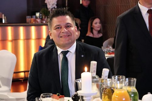 img-0085-edytowano-copy 20 lat rozwoju, współpracy i zaufania – Jubileusz Regionalnej Grupy Detalicznej