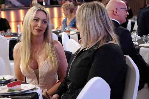 img-0114-edytowano-copy 20 lat rozwoju, współpracy i zaufania – Jubileusz Regionalnej Grupy Detalicznej