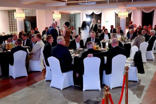 img-0142-edytowano-copy 20 lat rozwoju, współpracy i zaufania – Jubileusz Regionalnej Grupy Detalicznej