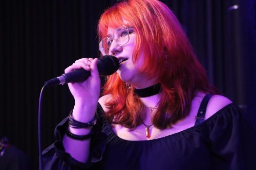 19 Urodziny SIEMACHY Tarnów – święto relacji, empatii i wspólnoty