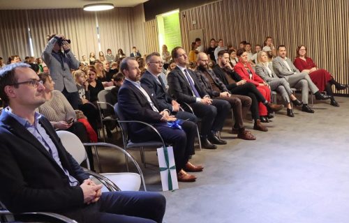 2 Urodziny SIEMACHY Tarnów – święto relacji, empatii i wspólnoty