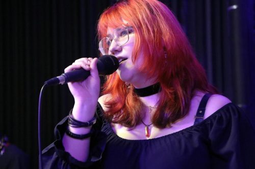 3 Urodziny SIEMACHY Tarnów – święto relacji, empatii i wspólnoty