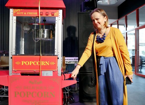 img-8558-edytowano-copy Urodziny SIEMACHY Tarnów – święto relacji, empatii i wspólnoty