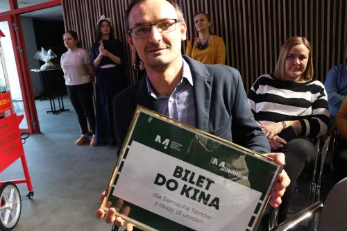 img-8562-edytowano-copy Urodziny SIEMACHY Tarnów – święto relacji, empatii i wspólnoty