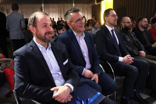 img-8564-edytowano-copy Urodziny SIEMACHY Tarnów – święto relacji, empatii i wspólnoty