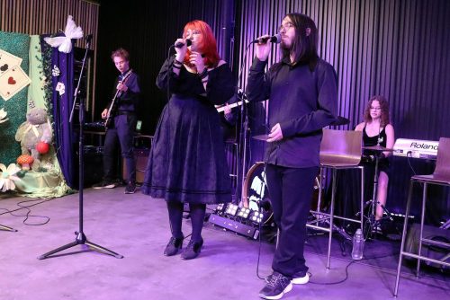 img-8615-edytowano-copy Urodziny SIEMACHY Tarnów – święto relacji, empatii i wspólnoty