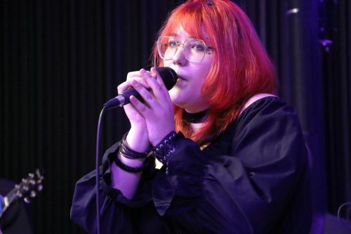 img-8622-edytowano-copy Urodziny SIEMACHY Tarnów – święto relacji, empatii i wspólnoty