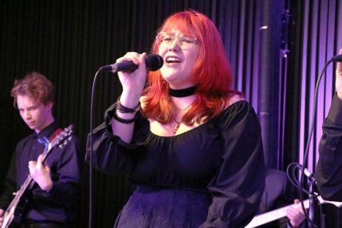 img-8633-edytowano-copy Urodziny SIEMACHY Tarnów – święto relacji, empatii i wspólnoty