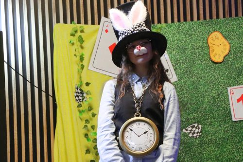 img-8638-edytowano-copy Urodziny SIEMACHY Tarnów – święto relacji, empatii i wspólnoty