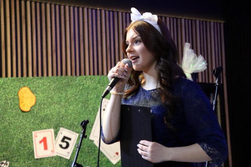 img-8639-edytowano-copy Urodziny SIEMACHY Tarnów – święto relacji, empatii i wspólnoty