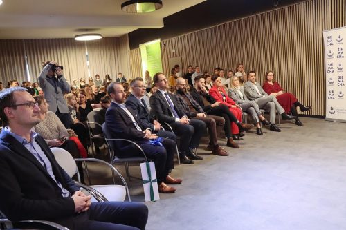 img-8645-edytowano-copy Urodziny SIEMACHY Tarnów – święto relacji, empatii i wspólnoty