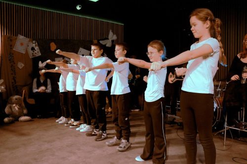 img-8648-edytowano-copy Urodziny SIEMACHY Tarnów – święto relacji, empatii i wspólnoty