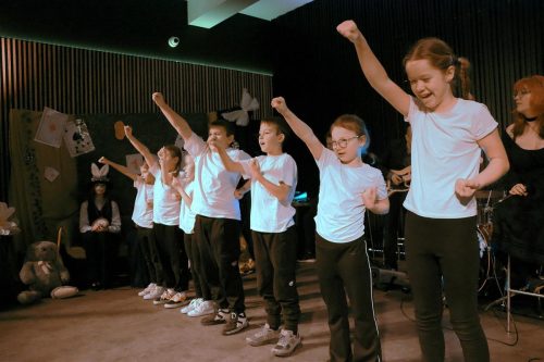 img-8654-edytowano-copy Urodziny SIEMACHY Tarnów – święto relacji, empatii i wspólnoty