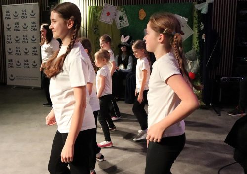 img-8698-edytowano-copy Urodziny SIEMACHY Tarnów – święto relacji, empatii i wspólnoty