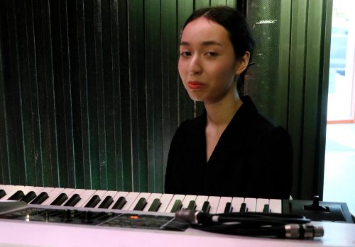 img-8706-edytowano-copy Urodziny SIEMACHY Tarnów – święto relacji, empatii i wspólnoty