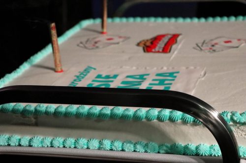 img-8749-edytowano-copy Urodziny SIEMACHY Tarnów – święto relacji, empatii i wspólnoty